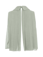 Elisabetta Franchi Camicia Donna  CA17666E2FK2
