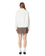 Pinko camicia Donna CENTOUNDICI CAMICIA