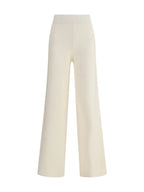 Max Mara Studio Pantalone Donna MARZIA MARZIA