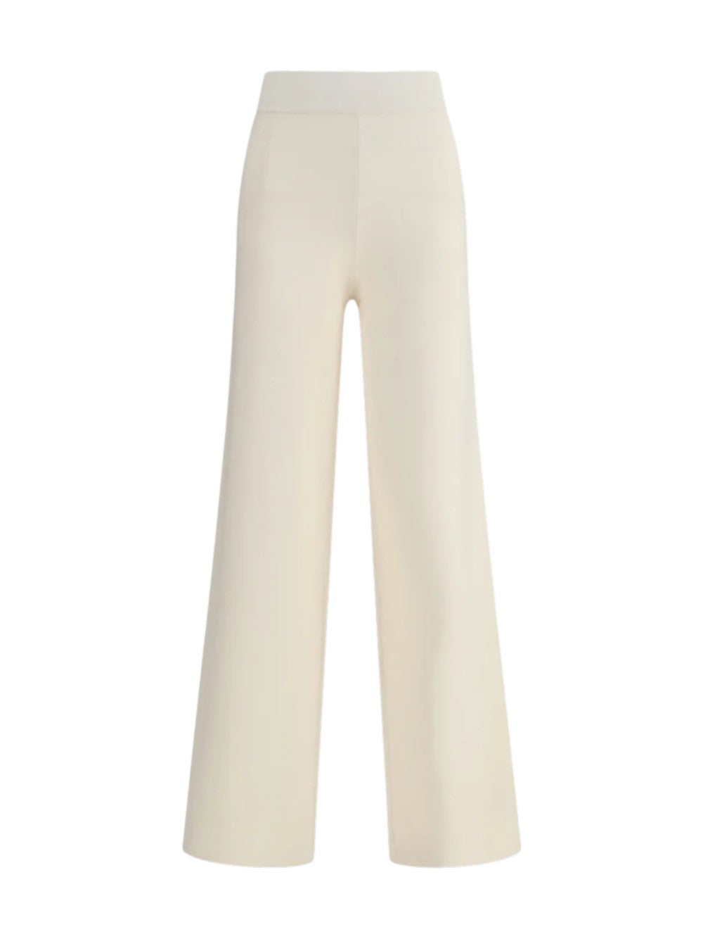 Max Mara Studio Pantalone Donna MARZIA MARZIA