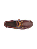 Sebago Mocassini Uomo ACADIA PREMIUM 75114ZW 903