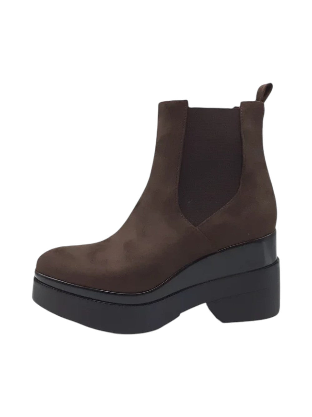 Lorenzo Mari Stivaletti Donna  Polly 05 M
