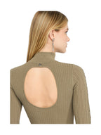 Liu Jo Maglia Donna  CF5087MS46M X0707
