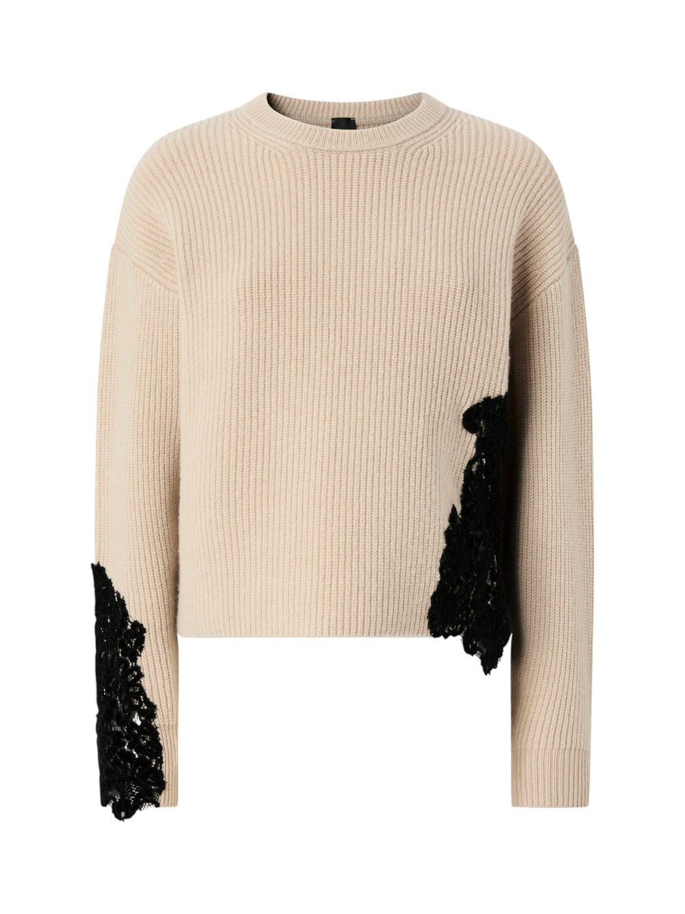 Pinko Maglia Donna PIEMONTE MAGLIA 105505A2R1 D05