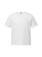 MC2 Saint Barth T-SHIRT Bambini e ragazzi  DOV0002
