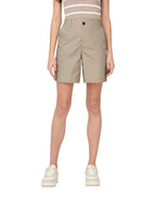 ONLY Shorts Donna  15344538 Ot