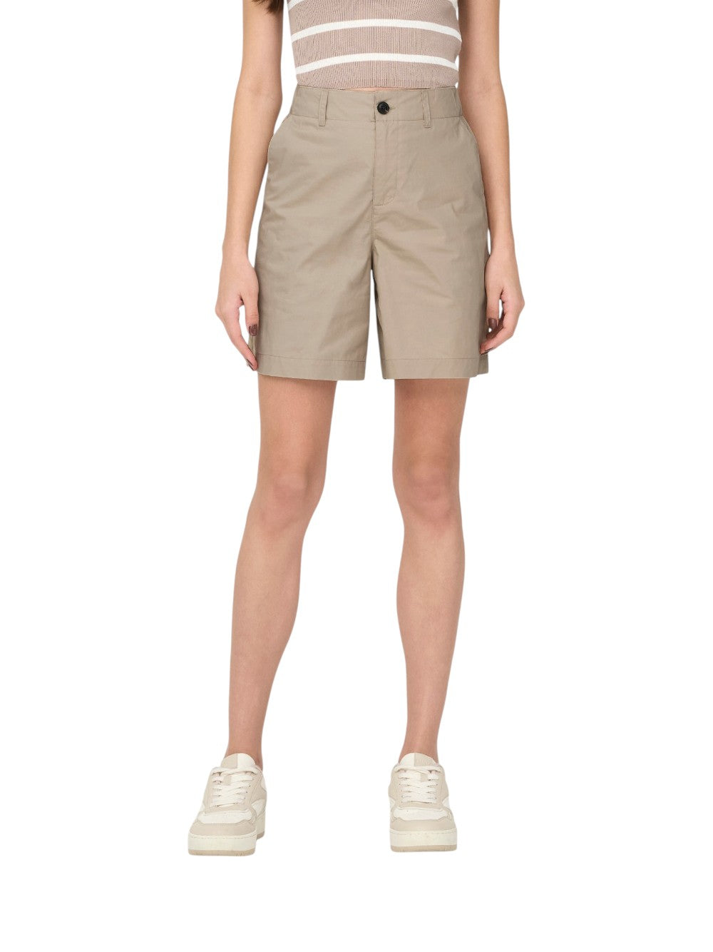 ONLY Shorts Donna  15344538 Ot