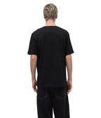 Refrigiwear T-SHIRT Uomo PIERCE T-SHIRT