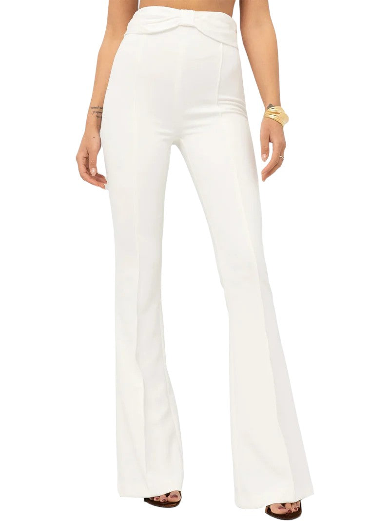 Elisabetta Franchi Women's Pants PA08551E2