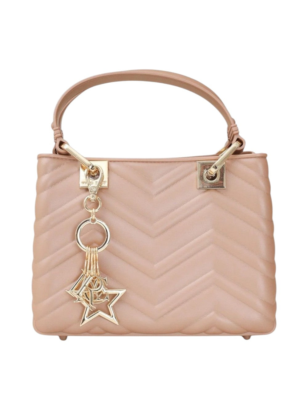 Marc Ellis Borsa Donna  Krissy Wave S Ml