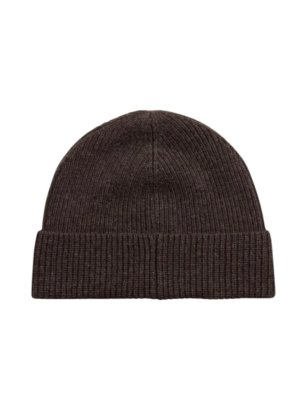 Polo Ralph Lauren Cappello Unisex adulto SGNTR CFF 449959337013