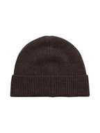 Polo Ralph Lauren Cappello Unisex adulto SGNTR CFF 449959337013