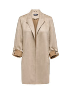 ONLY cappotto Donna 15179864