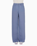 Emporio Armani Women's Jeans EW000749 AF12679