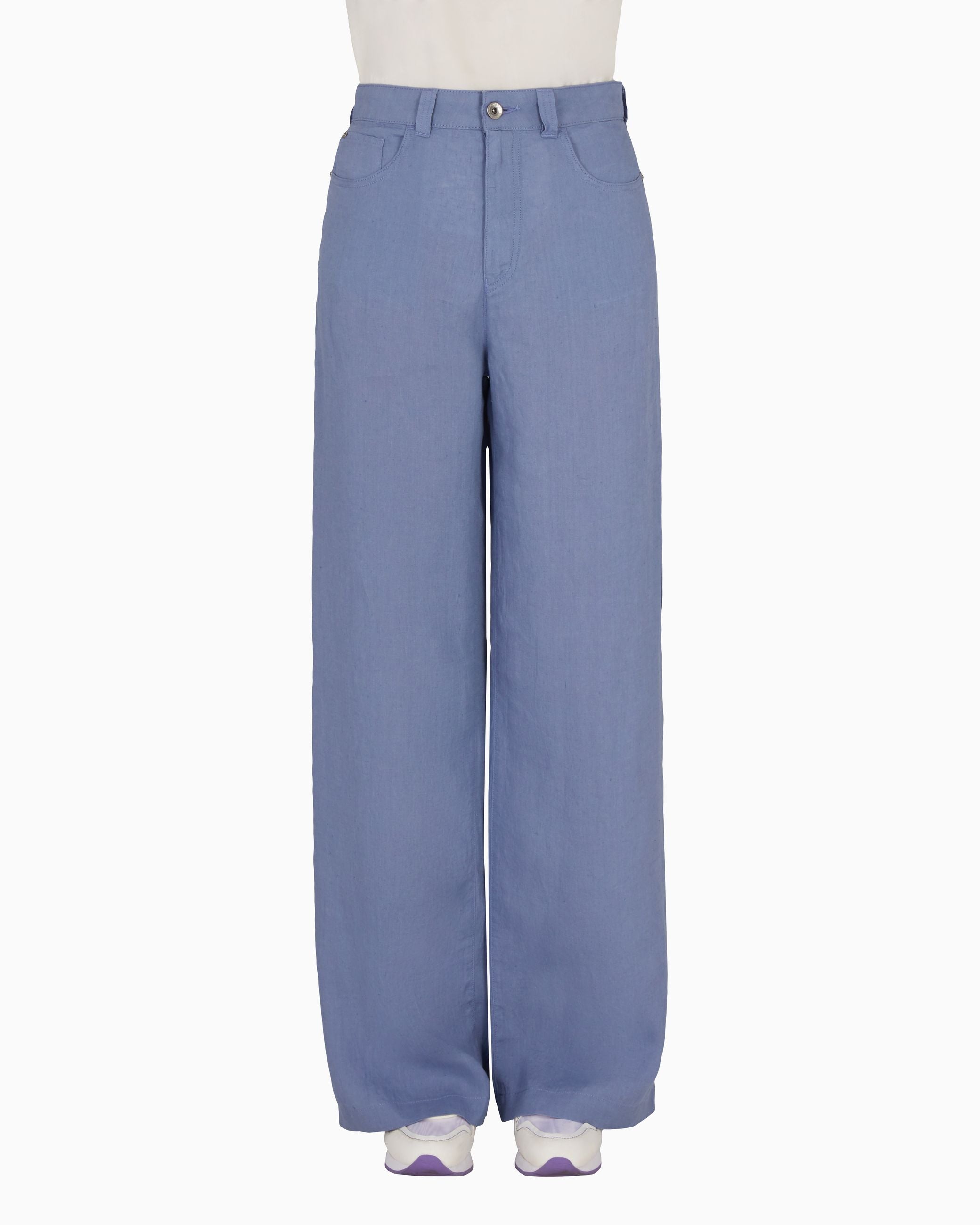 Emporio Armani Women's Jeans EW000749 AF12679