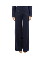 Blugirl Pantalone Donna  RF5260MA41R 93812