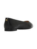 Lauren Ralph Lauren Mocassino Donna LONDYN-FLATS-BALLET 802862706