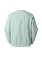 The North Face Felpa Uomo U ESS LT RX CREW NF0A8GQCG701