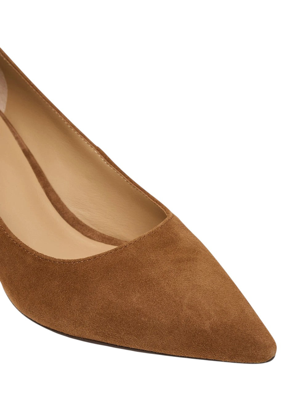Lauren Ralph Lauren Decollete Donna  802755524013