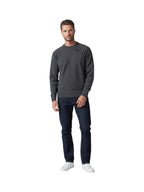 K-Way Maglia Uomo FRAGAN FLEECE STITCH K2145TW 161