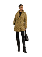 Lauren Ralph Lauren Cappotto Donna PF25 OW EU 6/1 297979514 002