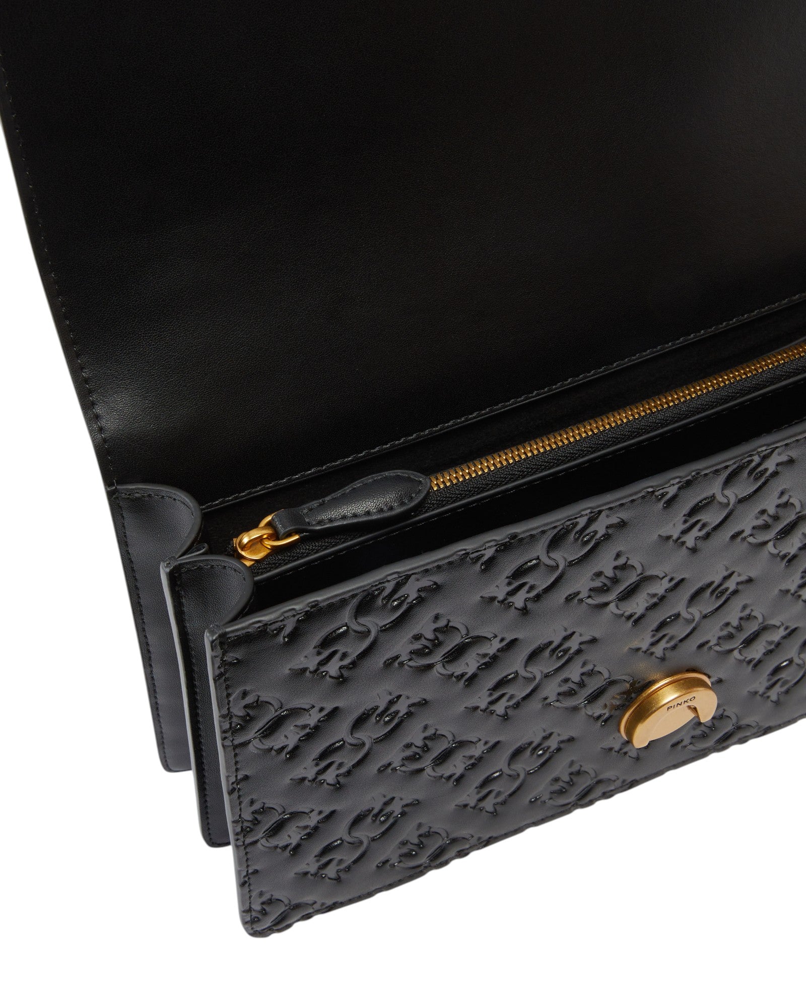 Pinko borsa Donna LOVE ONE CLASSIC DC