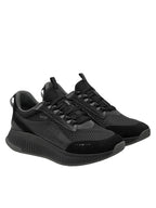 BOSS Men's Sneakers 50522908