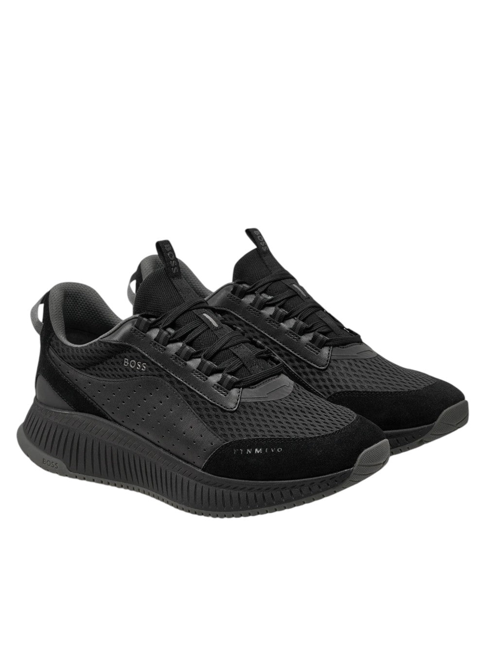 BOSS Men's Sneakers 50522908