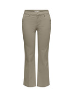 ONLY Pantalone Donna  15364098 Br