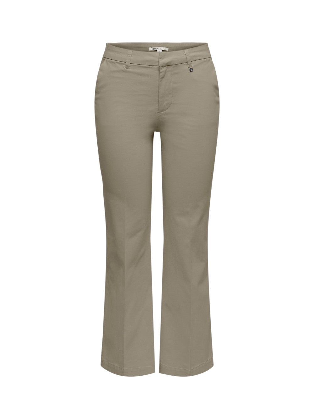 ONLY Pantalone Donna  15364098 Br