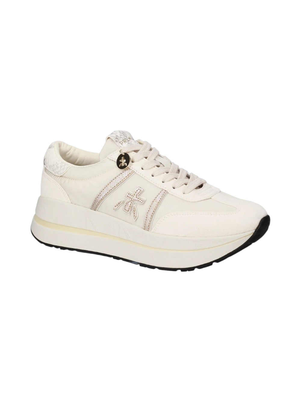 PREMIATA Sneakers Donna Bethcoin Bethcoin 8145