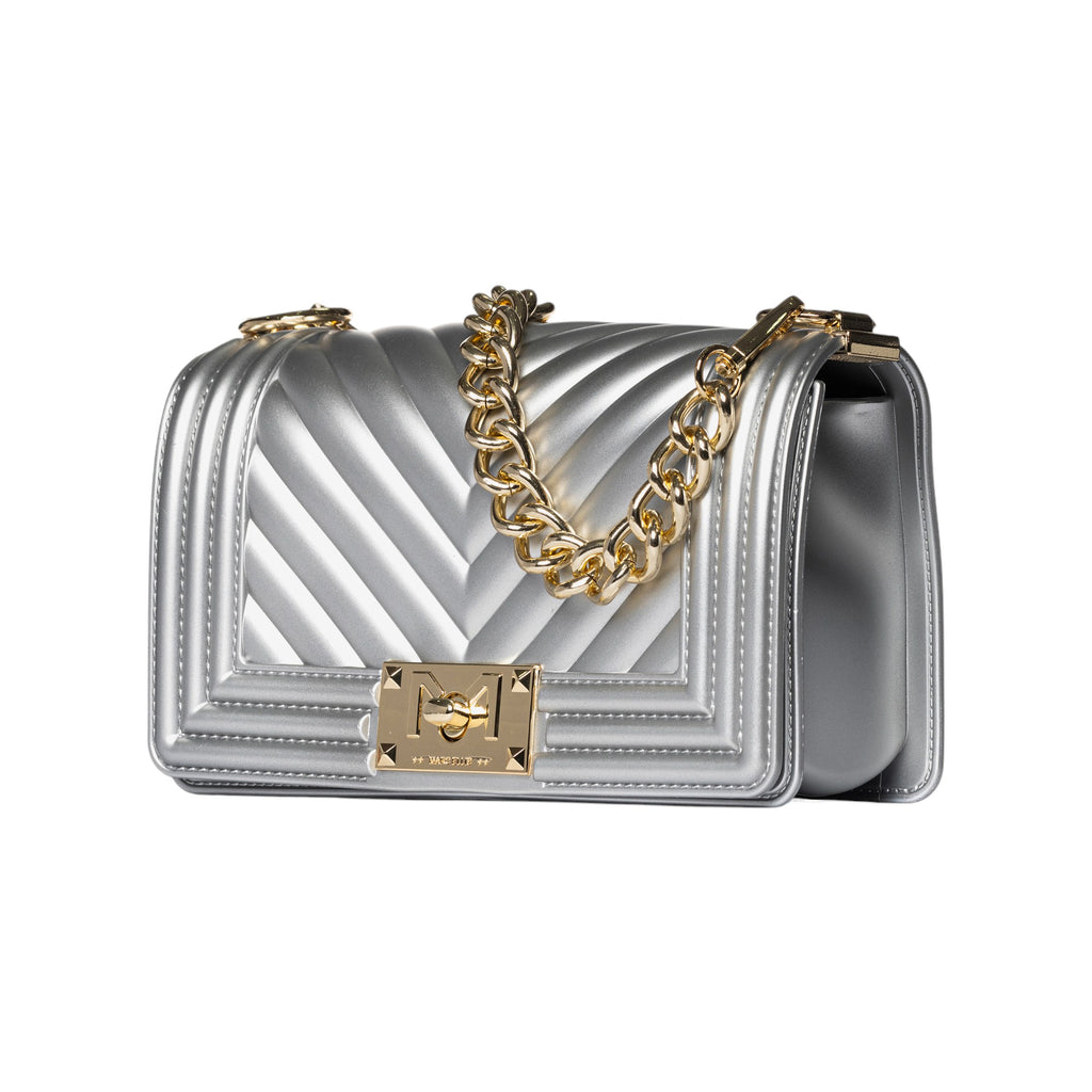 Marc Ellis borsa Donna FLAT S 25
