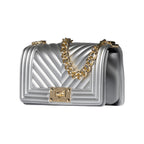 Marc Ellis women's bag FLAT S 25