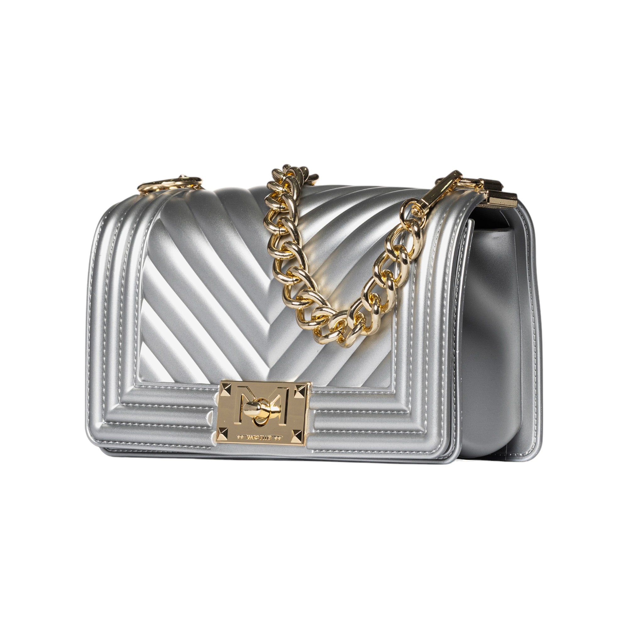 Marc Ellis women's bag FLAT S 25