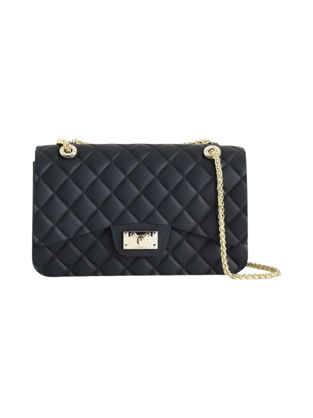 Marc Ellis Borsa Donna  Flat Falcon S 26 Bl
