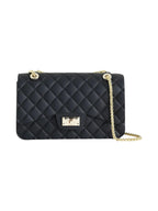 Marc Ellis Borsa Donna  Flat Falcon S 26 Bl