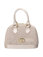Marc Ellis Borsa Donna  Flat XS Ball_25