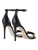 Elisabetta Franchi Sandali Donna  SA12L61E2110