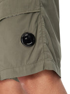 C.p. Company Bermuda Uomo 18CMBE172A006439G