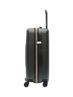 K-Way Trolley Uomo EUDOXIEUR LOGO K81439W  WMR