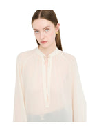 Liu Jo Cappotto Donna  CF5303TS869 X0726