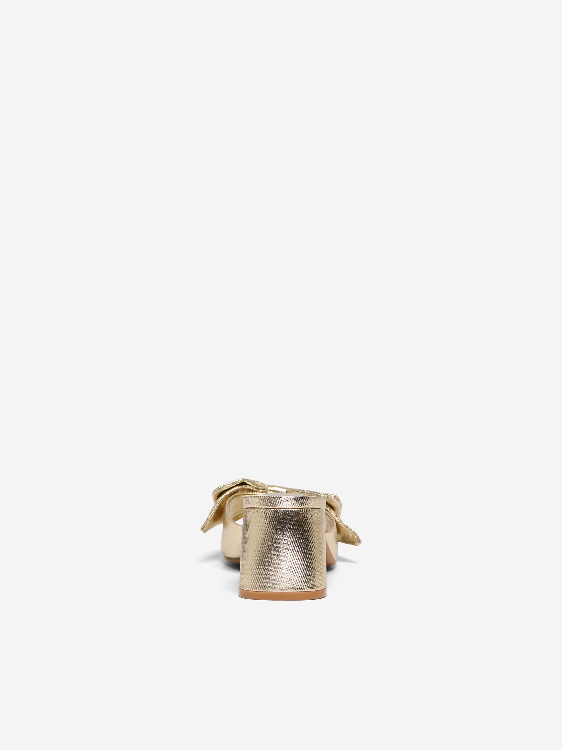 ONLY Women's Sandals 15340906