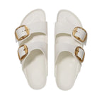 Birkenstock Women's Slipper 1029651