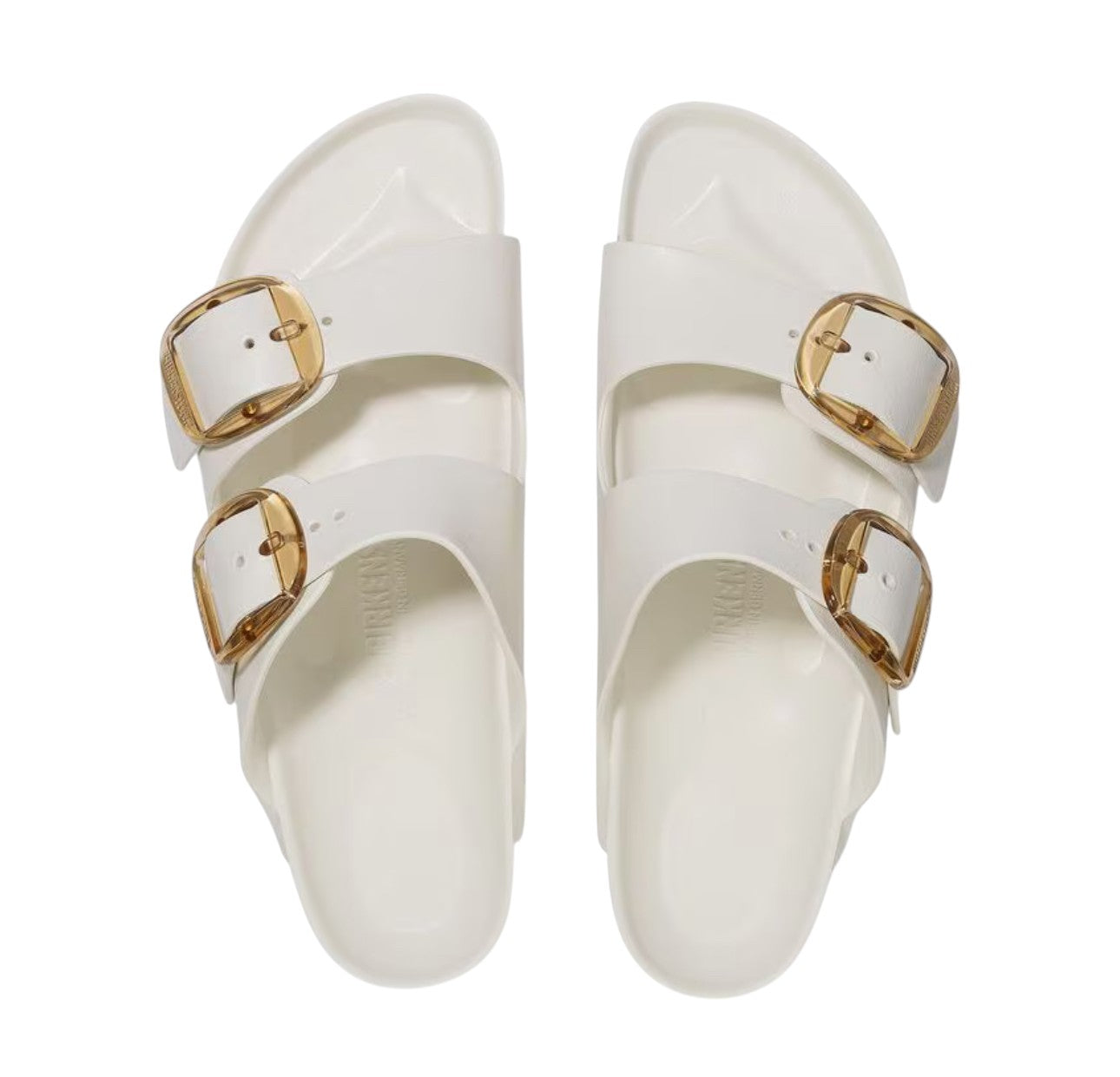 birkenstock CIABATTA Donna 1029651