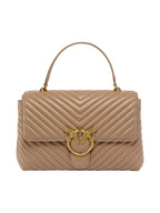 Pinko Borsa Donna LOVE LADY PUFF BIG CL 100042A0GK D01Q