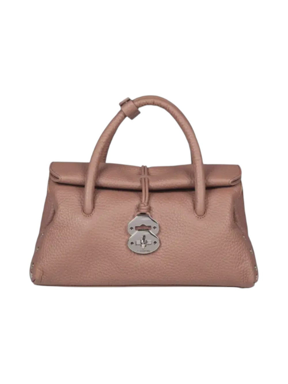 Zanellato Borsa Donna DOTTA CENTAURO 0687501120000Z1159S