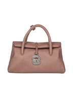 Zanellato Borsa Donna DOTTA CENTAURO 0687501120000Z1159S