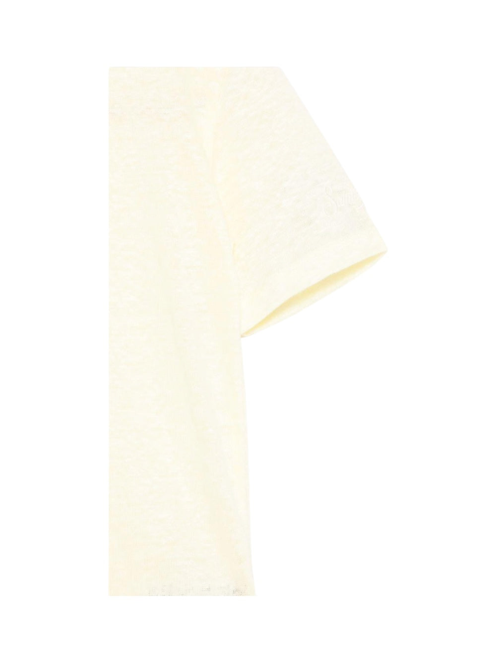 MC2 Saint Barth T-SHIRT Bambini e ragazzi  ALE0002 00556L