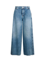 LIU JO JEANS Women UA5193D4990