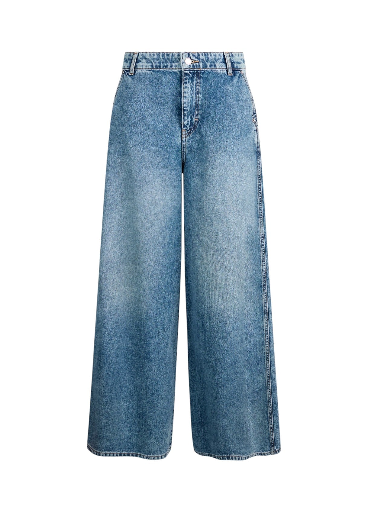 LIU JO JEANS Donna UA5193D4990